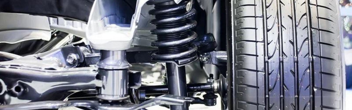 Automobile Industry
