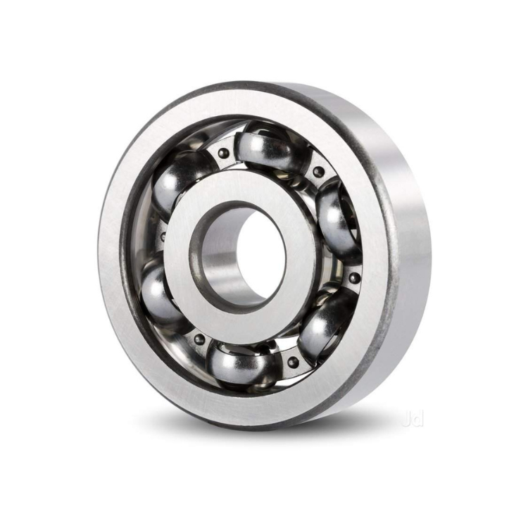 Automotive Bearing