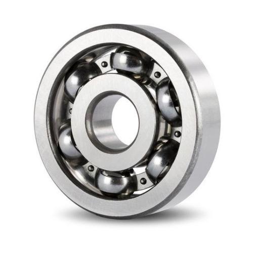 Ball-Bearing