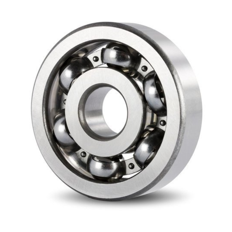 Ball Bearing