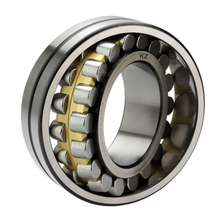 Cone Crusher Bearing