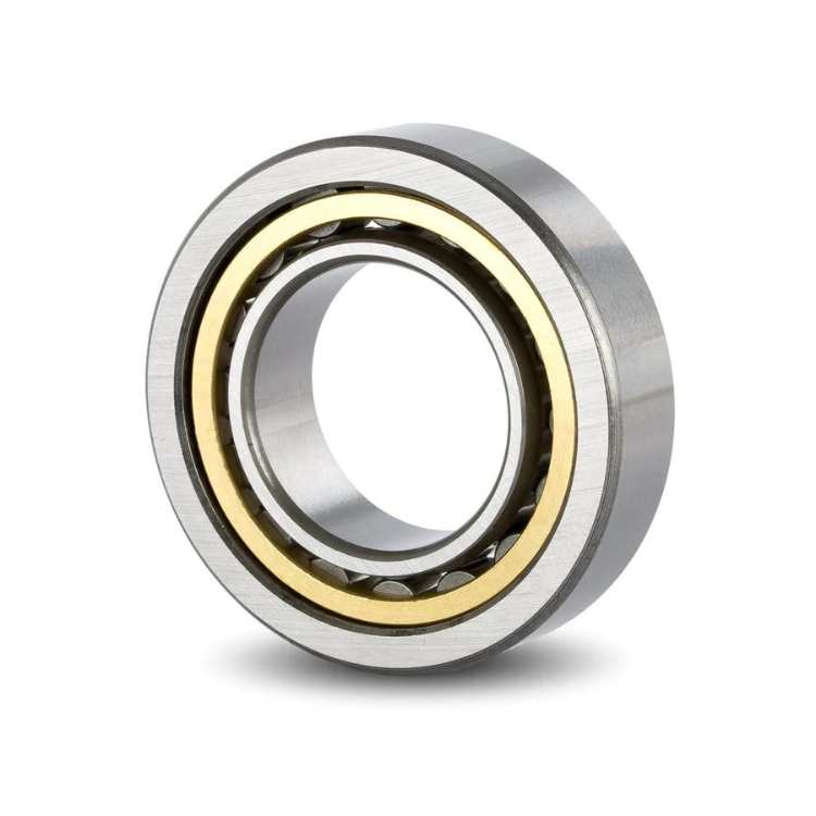 Cylindrical Roller Bearing