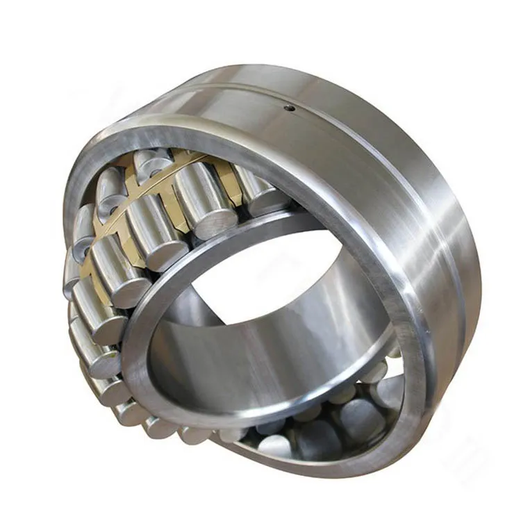 Jaw-crusher-bearing