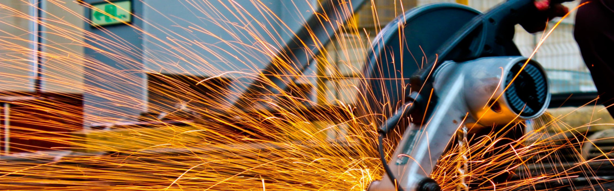 Metal Industries