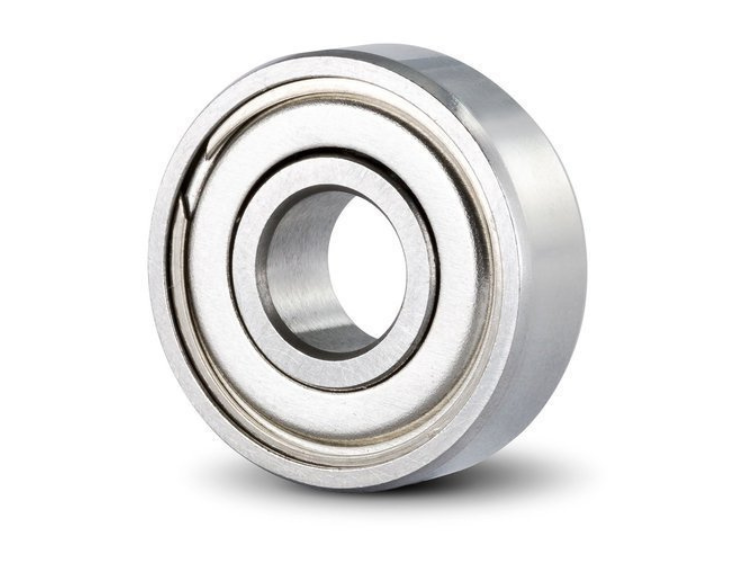 Miniature Ball Bearing