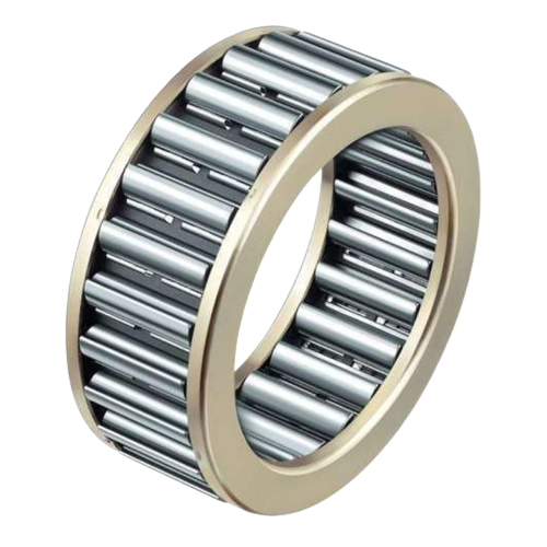 Needle-Roller-Bearing