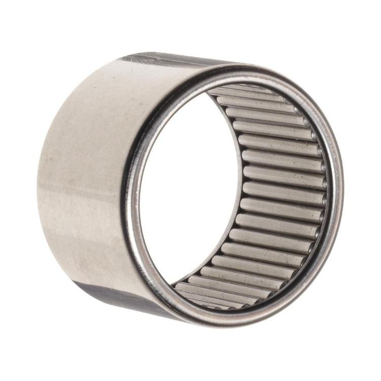 Needle-Roller-Bearing