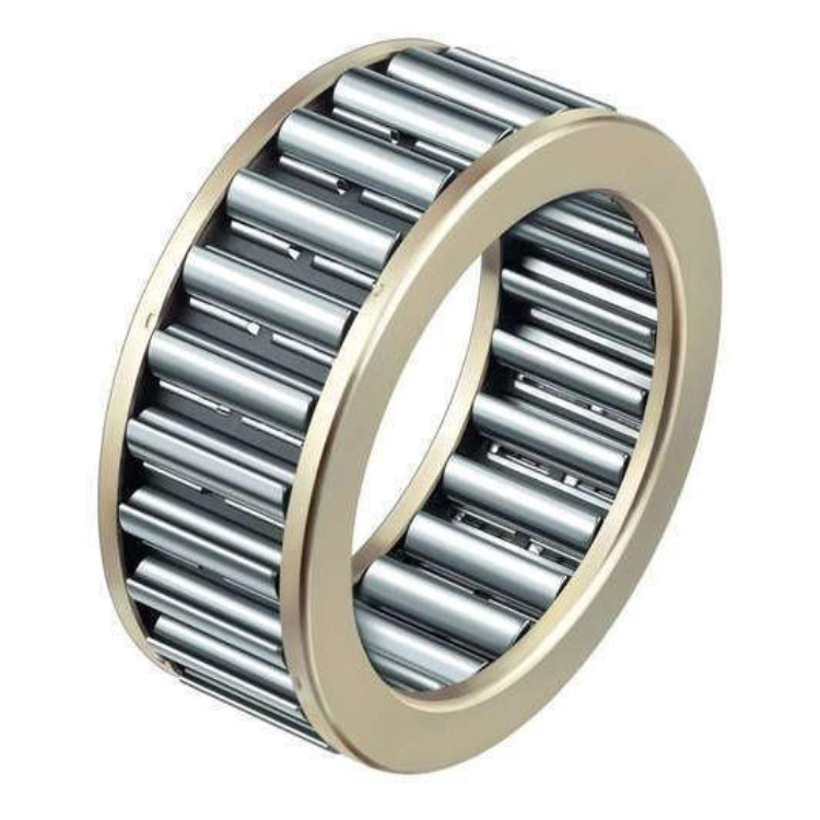 Needle Roller Bearing