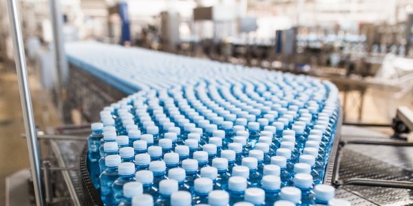 Plastic Industry