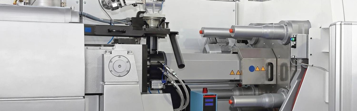 Plastic Industry