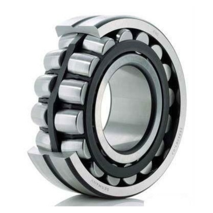 Spherical Roller Bearing