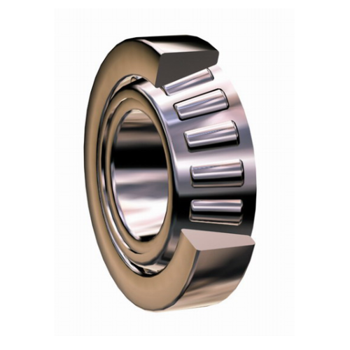 Taper-Roller-Bearing