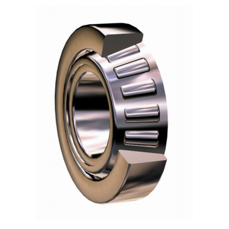 Taper Roller Bearing