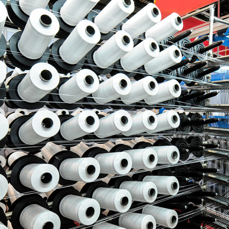 Textile