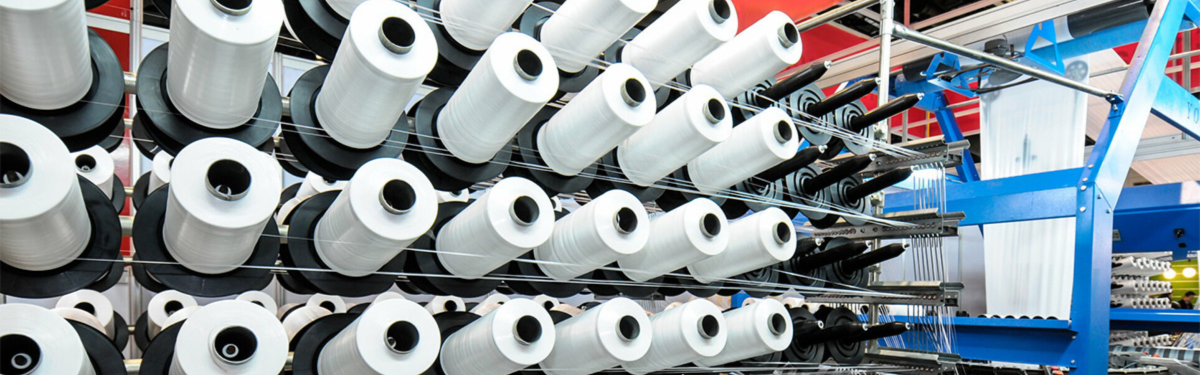 Textile Industry