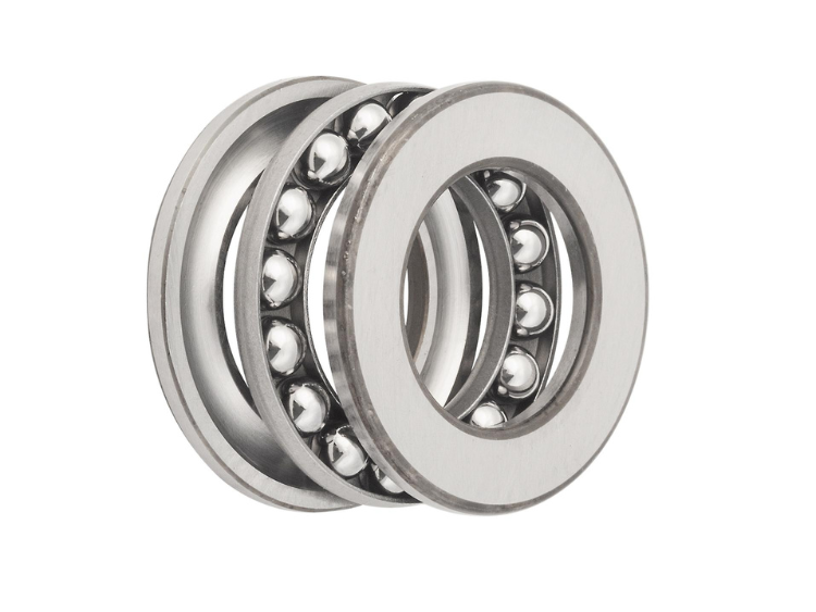 Thrust Ball Bearing