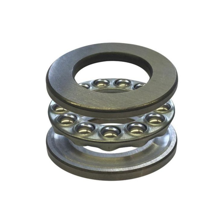 Thrust Bearing