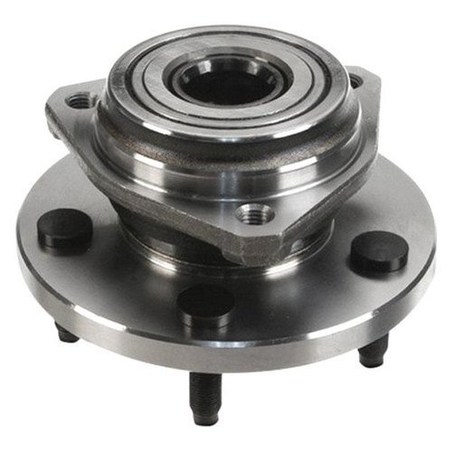 auto-wheel-hub-bearing