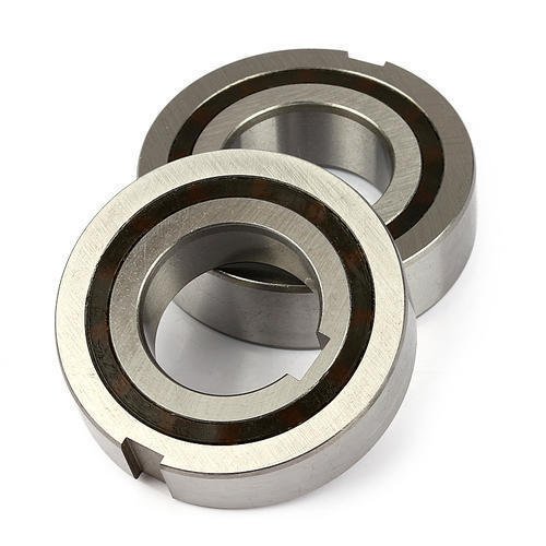 clutch-bearing