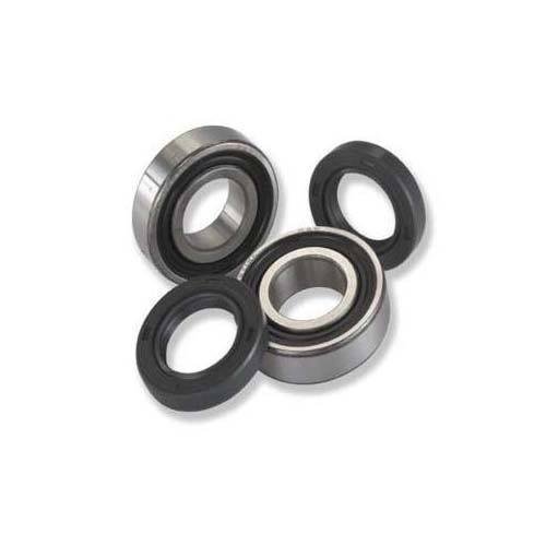 harvester-bearings