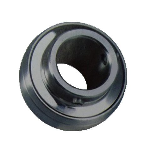harvester-combine-bearing